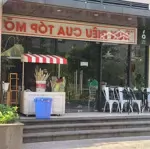 Bán shop chân đế sát sảnh , 66m2 ký cđt hỗ trợ vay ân hạn 24 th cho thuê 1tr - 1,2 tr/tháng