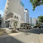 Cách biển 150m! bán đất mt phan tôn, 108m2, 12.5 tỷ (khu du lịch phố tây an thượng)