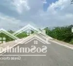 Lô đất diện tích 120m2 mặt tiền nguyễn văn lộng phường chánh mỹ tp thủ dầu một giá nhỉnh 7 tỷ