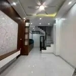 Nhà ngay trung tâm mỗ lao ô tô vào gần nhà 8,05 tỷ