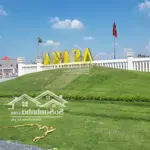 Chủ kẹt vốn bán trước tết 3 lô liền kề tỉnh lộ 824 bến lức thích hợp đầu tư kinh doanh, giá tốt