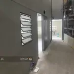 Cần thanh lý nhanh dãy trọ tại đường đt 746, bình dương , 150m2, giá rẻ 7pn, 7wc