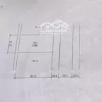 Bán đất biệt thự đường lê bình chỉ 80tr/m2 cạnh công viên hồ nghinh, sát đường loseby