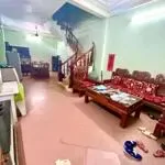 Siêu hiếm - bán nhà riêng phố nguyễn khang, cầu giấy, 65m2, 4 tầng, 4 ngủ đủ công năng