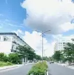 Bán nền khu đô thị kdc an phú (dt 82m2 )