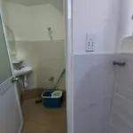 Nhà bán giá tốt tại bến mễ cốc p15 q8