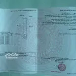 Chủ cần bán nhanh đất bàn cờ cam an bắc có thổ cư khu dân cư, lh: 0798347626