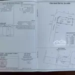 Nhà đất 2 mặt tiền đường 7.8mx18m ấp 1 xã bình mỹ củ chi giá 1.9 tỉ