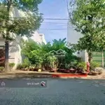 Chủ cần ra nhanh đất, hẻm 135 đồng văn cống, gần chợ an thới, bình thủy, cần thơ, dt 120m2, shr