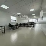 Hot! văn phòng 120m2 giá chỉ 20 triệu/tháng nằm ngay trên đường xô viết nghệ tĩnh - mizuland