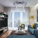 (mới nhất) cần bán căn hộ chung cư mon city (hd mon) 2 phòng ngủ 67m2, tầng cao, ban công đn. nhỉnh 5 tỷ