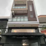 Cô huyền bán nhà thất sơn, p15, q10. giá 2tỷ64/ dt 66.24m2 gần nhà hát thiếu nhi q10. thuê 29tr/th
