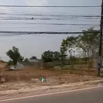 Cần bán đất mt nguyễn thị trâm, thường thạnh, cái răng, cần thơ. 460tr/ 120m2, shr