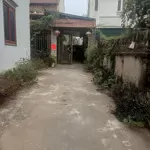 đất thổ cư tại sơn đồng, hoài đức, cơ hội đầu tư sinh lời cao 60m2 giá chỉ 5.4 tỷ