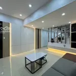 Bán gấp nhà riêng 1,55 tỷ, 40m2 tại đồng hòa, kiến an, hải phòng