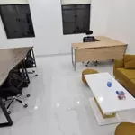 Chính chủ cho thuê vp giá 4tr (tolet riêng)