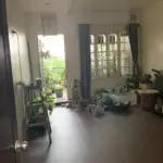 Bán căn 4 tầng tuyến đầu tô hiệu . đang cho thuê ổn định - sạch sẽ.