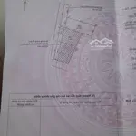 Bán đất cổ điển a tứ hiệp thanh trì.dt 52.9m2,mt 4.5m vị trí thoáng đẹp.xin liên hệ 0973203739