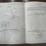 Siêu phẩm lô góc đường nhựa 6m tại đoàn xá kiến thuỵ 83m2 ngang 4,6m giá chỉ 8xxtr