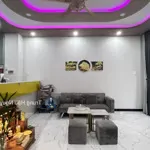223m2 nhà nghĩ mặt tiền lộ giới 11,5m ngay trung tâm gần quảng trường trần quang khải - phú cường