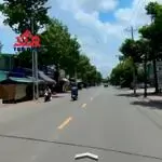 Bán nhà mặt tiền phạm văn diêu, tân hạnh, biên hòa, 173m2, giá 6 tỷ 600.