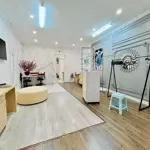 Nhanh mới kịp_ quá rẻ mặt phố hàng cá, hoàn kiếm, 70 m2, vỉa hè, kd gì cg đỉnh, giá bán gấp 38,9 tỷ