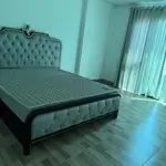 Cho thuê liền kề khu đô thị văn phú hà đông, dt 90m2 x 4t, mt 4.5m xe công đỗ cửa giá 19tr nhà đẹp