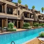 đô thị biển caraworld - liền kề sân bay quốc tế cam ranh - sở hữu lâu dài