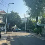 Bán nhà mặt tiền hương giang, quận 10 - dt: 4x14m - 3 lầu, giá 16.5 tỷ . lh 0931456378