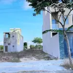 Cần bán nhanh lô đất ngay đường bàu cạn, cách sân bay 2km. khu dân cư bàn cờ đông đúc, 230m2, 1.7ty