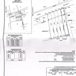 Bán đất hẻm 163 đường vườn lài, giá bán 6,58 tỷ diện tích 4 x 31.25m