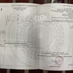 Bán đất 141m2, giá siêu hời 1,2 tỷ tại cẩm đường, long thành, đồng nai