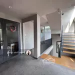 Hàng hot ! chủ thiện chí gửi bán biệt thự 3 lầu sân vườn 200m2 siêu đẹp - kdc mười mẫu chỉ 22 tỷ