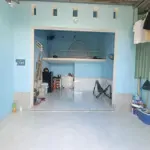 Bán dãy trọ gần kcn nam tân uyên gồm 1 kiot và 16 phòng trọ đang thu nhập22triệu/tháng.dt 350m2.shr