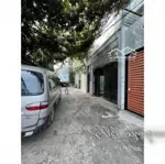 Căn hộ dịch vụ giá tốt 100m2, dòng tiền 120tr/năm cạnh xa lộ hà nội