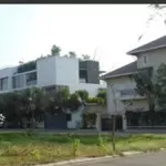 Bán nhanh lô đất đẹp đường man thiện/p.hiệp phú/q9.giá 3 tỷ 690 dt 195m2 full thổ cư