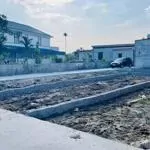Bán đất hòa nghĩa - dương kinh - hải phòng
