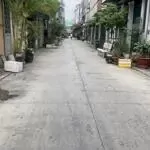 Chỉ hơn 5 tỷ - nhà mới ở ngay - 4 tầng - 64m2 - 4x16 - hẻm xe tải - ngay lê văn quới - bình tân