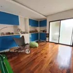 Bán nhà 5 tầng 1 hầm mặt phố tô ngọc vân, tây hồ, 108m2, mt: 6.6m, 72 tỷ