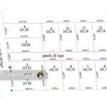 Chính thức mở bán và nhận cọc dãy 12 lô đẹp nhất phúc hải đa phúc dương kinh giá chỉ 7xx- 8xx triêu