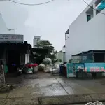 Bán đất mặt tiền đường phạm hùng 15m nam cẩm lệ hoà xuân đà nẵng giá rẻ: