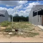 Tôi cần bán 120m2 đất đường nguyễn thông, an thới, bình thủy, cần thơ. gần svđ quân khu 9