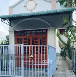 Bán gấp dãy trọ gần kcn tân uyên 200m2 tại khánh bình, tân uyên, bình dương, giá 990 triệu vnd shr