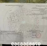 Bán lô đất ngõ 76tràng cát, hải an 45,5m2 giá 1,15 tỷ