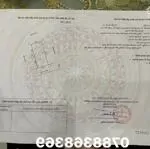 Bán lô đất ngõ 76tràng cát, hải an 45,5m2 giá 1,15 tỷ