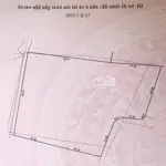Bán đất nông nghiệp gần sân bay long thành tại đường 105, xã long phước, bà rịa, 7,5 tỷ, 7200 m2