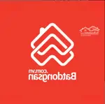 Công ty đấu giá hợp danh đông nam thông báo đấu giá