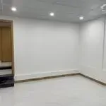 "cho thuê nhà nguyên căn mặt tiền 2 tầng đường trưng nữ vương, p. hòa thuận tây, q. hải châu, tp. đà nẵng