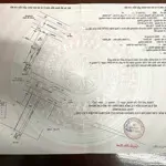 Chính chủ bán nhà mặt tiền duyên hải cần giờ giá 8.5 tỷ lh nho 0938200291