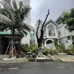 Bán 3 lô đất mt đường phan tôn ,mức giá nhỉnh 12tỷ , diện tích 105m2 ngang 5m